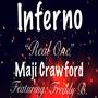 Inferno ( Real One) [Explicit]