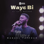 Wayɛ Bi