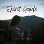 Spirit Guide