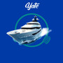 Yate (Explicit)