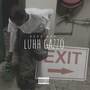 luhh gazzo ! (Explicit)