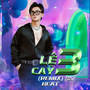 Lệ Cay 3 (Beat) (Remix)