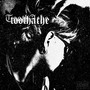 TOOTHACHE (Explicit)