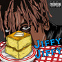 Jiffy Jiffy (Explicit)