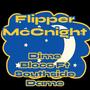 Flipper McCnight (feat. Southside Dame) [Explicit]