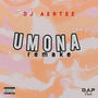 Umona_ (remake)