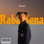 Raba Kena