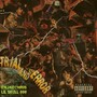 Trial and Error (Volume 2) [Explicit]