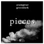 Pieces (Explicit)