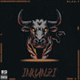 Inkunzi (Explicit)