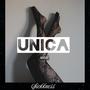 Unica (Explicit)