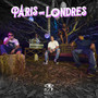 Paris ou Londres (Explicit)