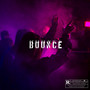 Bounce (Explicit)