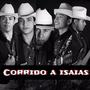 CORRIDO A ISAIAS (Explicit)