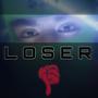 Loser