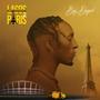 Lagos To Paris (EP) [Explicit]