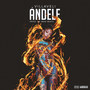 Andele (Explicit)