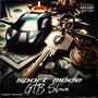 Sport mode (Explicit)