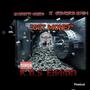 Get money remix K.O.S Edition (feat. Savage brim) [Explicit]