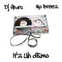 It'z Uh dEmO (feat. Dj Sparc) [Explicit]