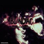 BLINDAO'