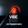 Vibe (Extended Mix)