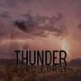 Thunder (Cover)