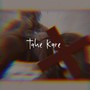 Take Kare (Explicit)