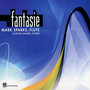 Fantasie