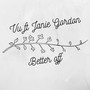 Better Off (feat. Janie Gordon)