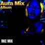 AURA MIX