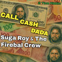 Call Cash Dada (Single)