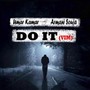 DO IT ( VIM) (feat. Armani Souja)