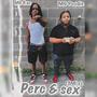 Perc & sex (3mix) (feat. MG Poodie) [Explicit]