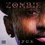 Zombie (Explicit)