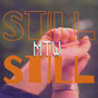 Still