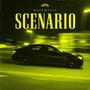 Scenario (feat. Shinxovert) [Explicit]