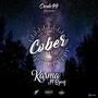 Karma (feat. Syaef)