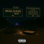 E-19 (Explicit)