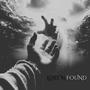 Lost N Found (feat. Prince Davio)