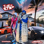 **** It Up (feat. Cam'ron) [Explicit]