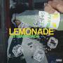 LEMONADE (Explicit)