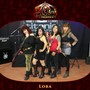 Rockopolis Presenta a Loba