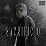 Sacrifício (Explicit)