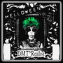 Helloween, Vol.1 (Explicit)