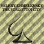 The Forgotten City