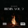 Ibemix, Vol. 2 (Explicit)