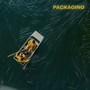 Running Through the Airport (Explicit)
