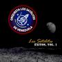 Los Satélites (Éxitos, Vol. 1)