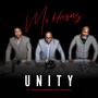 Unity (feat. Dennis Chambers & Jae Deal)